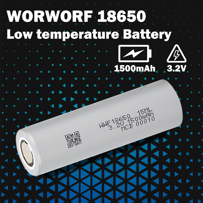 ebike battery pack
